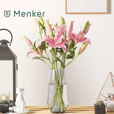 J9直营集团官方网站