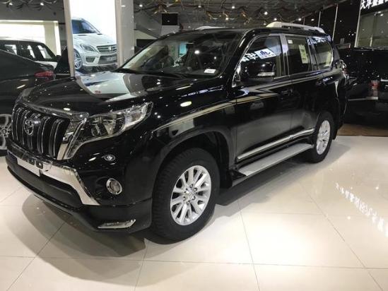 J9直营集团官方网站