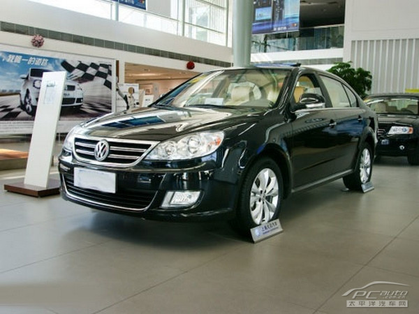 J9直营集团官网