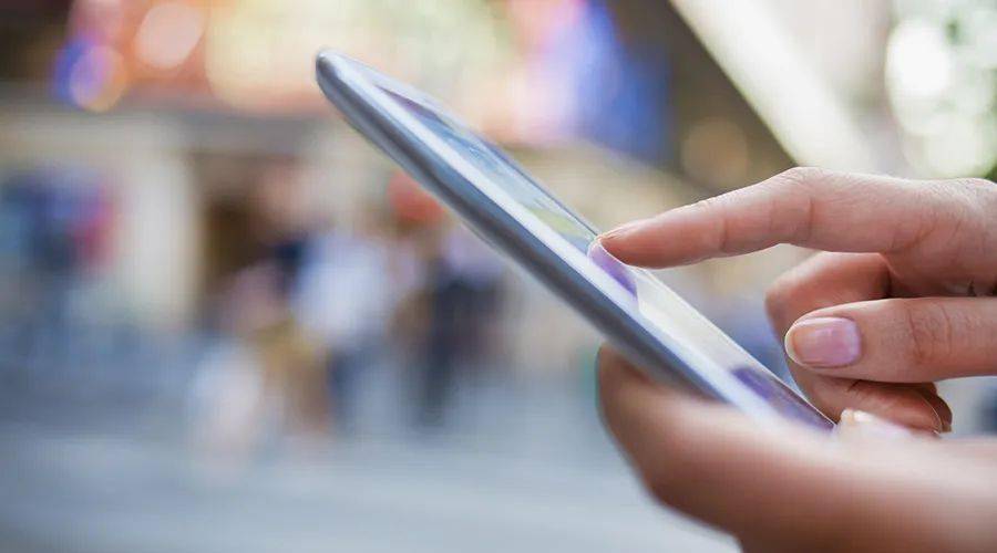 J9直营集团官网-
联手东航推出的“空铁联运”另有难题待解 但12306越来越开放了｜旅讯8点正(图2)