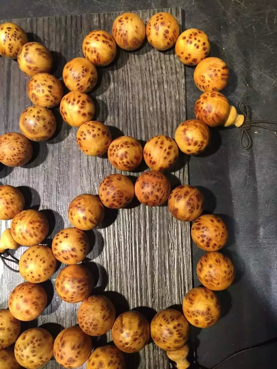 J9直营集团官网