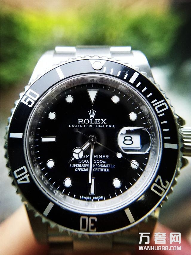 J9直营集团官网