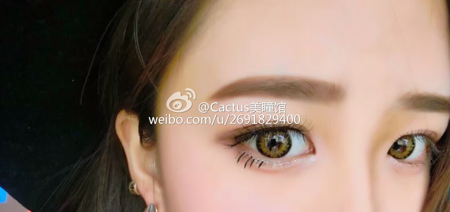 J9直营集团官网