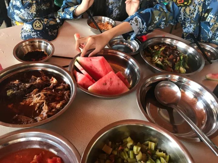 J9直营集团官网