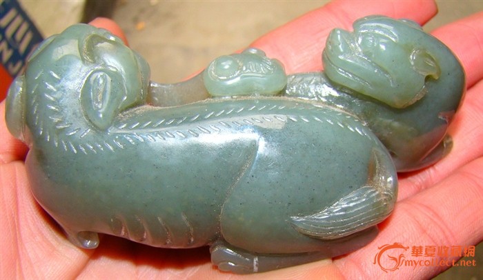 J9直营集团官方网站