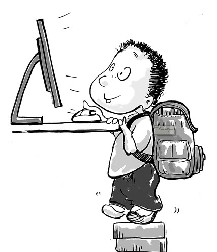 J9直营集团官网