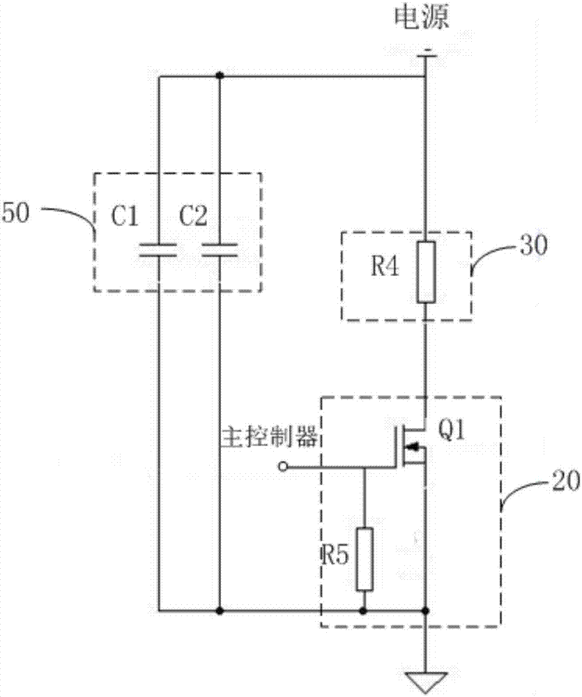 J9直营集团官方网站
