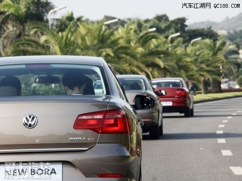 J9直营集团官方网站-布局10G PON 博创科技拟1.18亿元收购成都迪谱(图2) J9直营集团官网