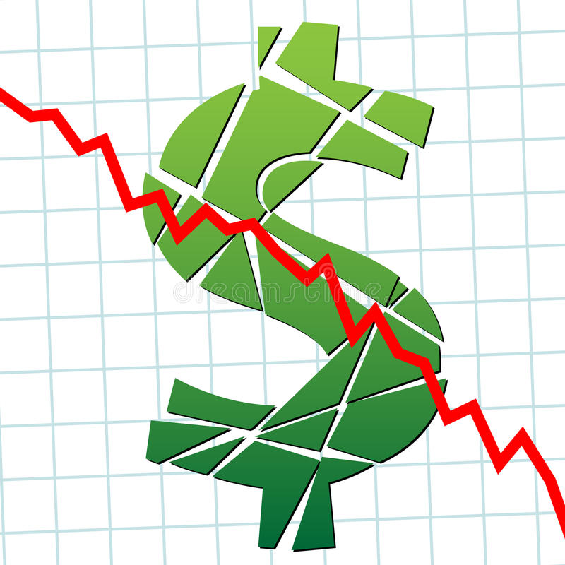 J9直营集团官网