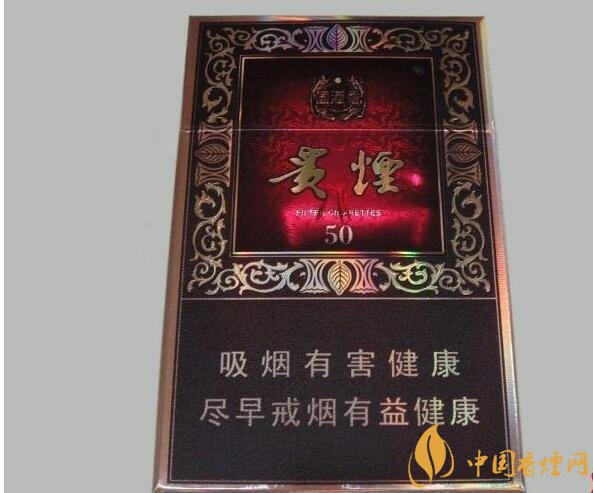 J9直营集团官方网站