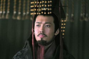 J9直营集团官方网站