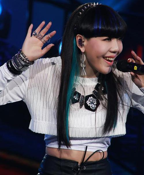 J9直营集团官网