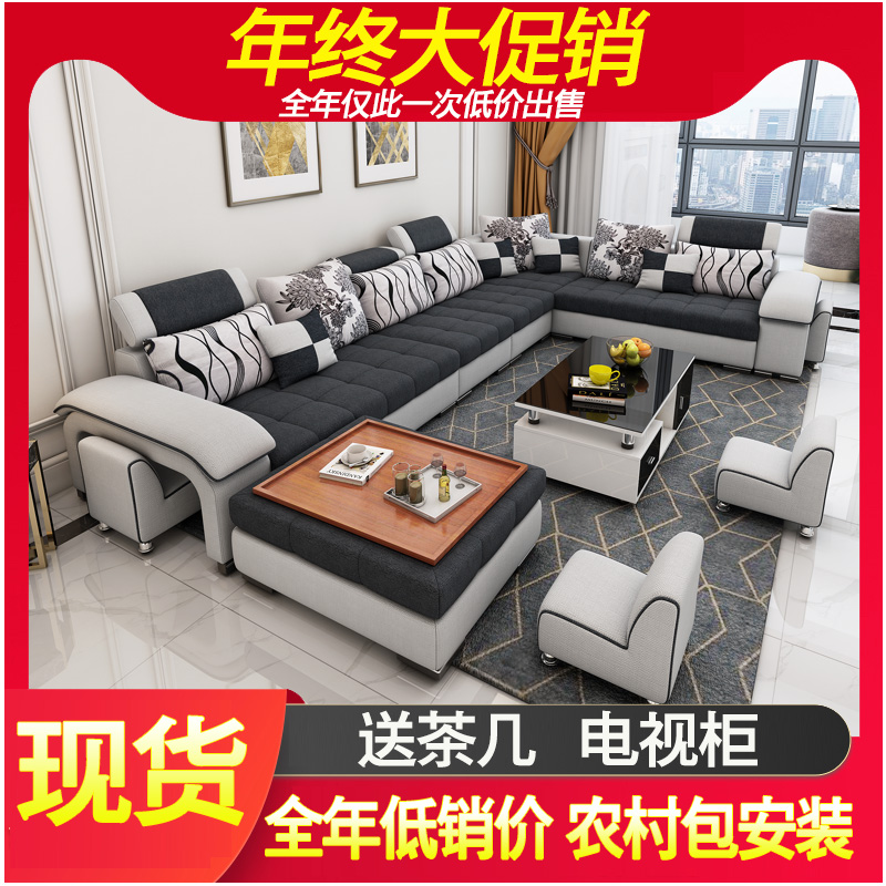 J9直营集团官网