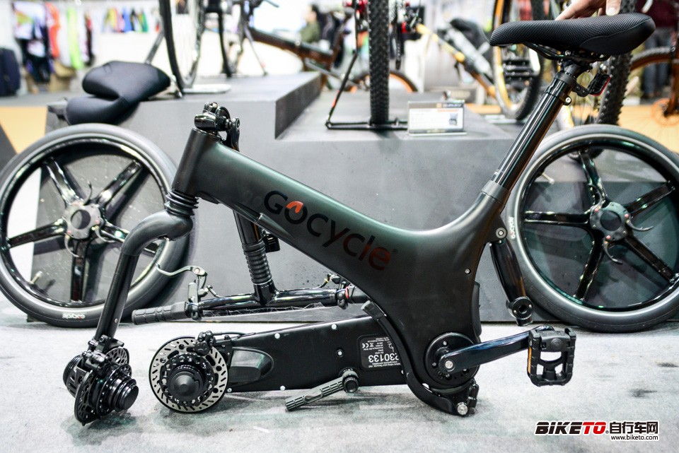 J9直营集团官网