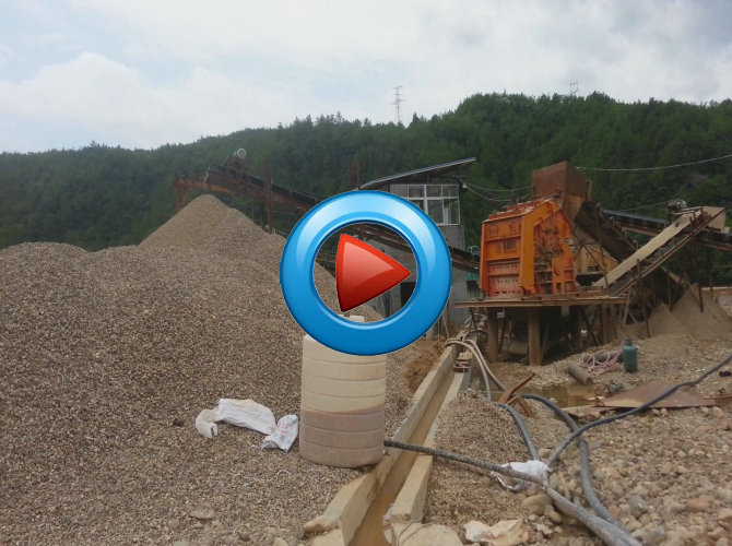 J9直营集团官方网站