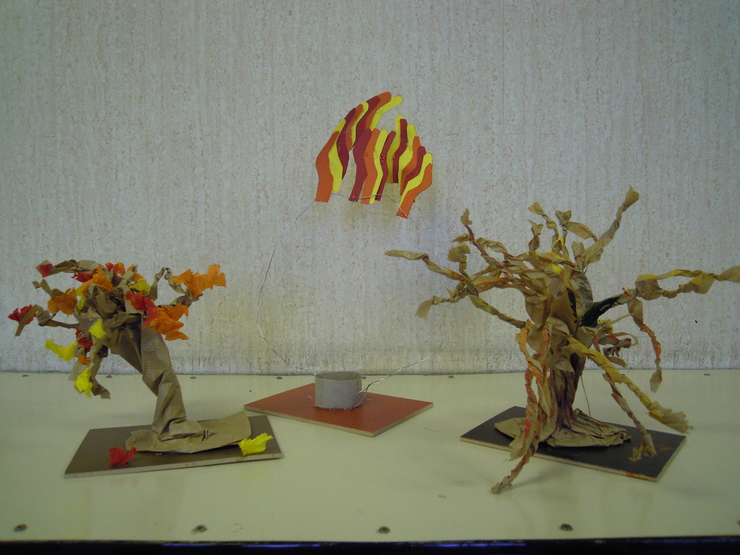 J9直营集团官方网站