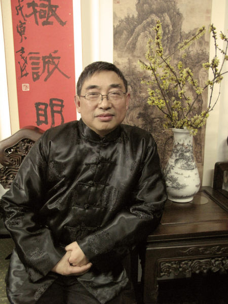 J9直营集团官网