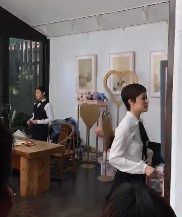 J9直营集团官方网站