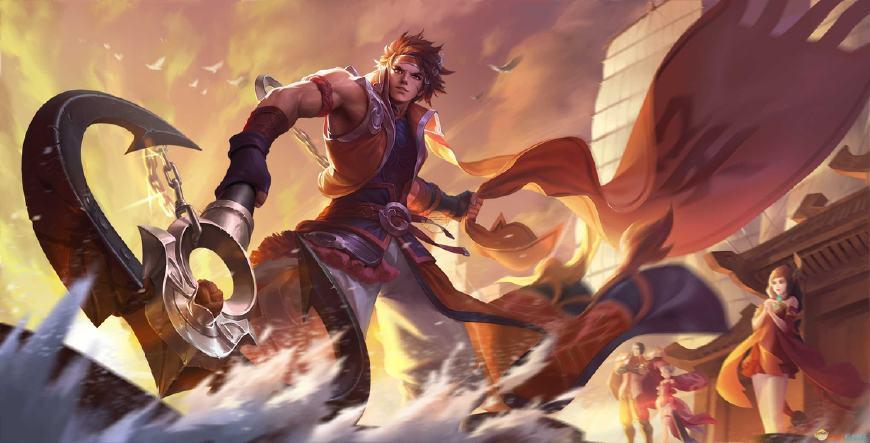 J9直营集团官网