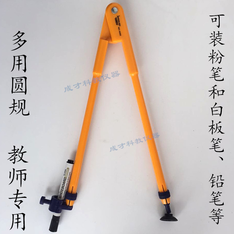 J9直营集团官网