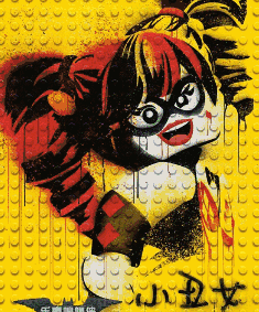 J9直营集团官网