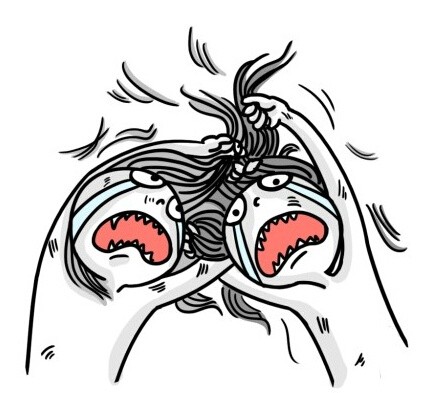 J9直营集团官网