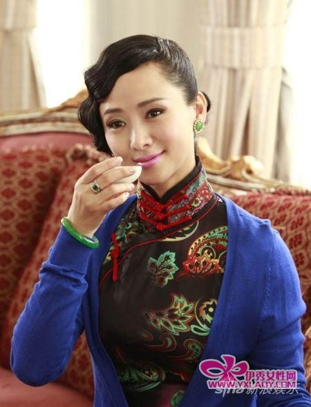 J9直营集团官网