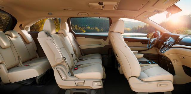 J9直营集团官网