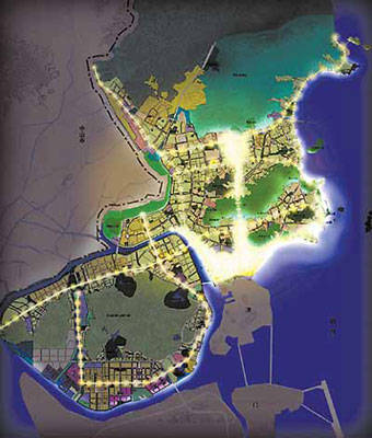 J9直营集团官方网站