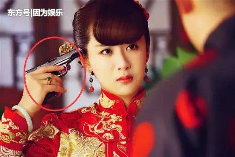 J9直营集团官方网站