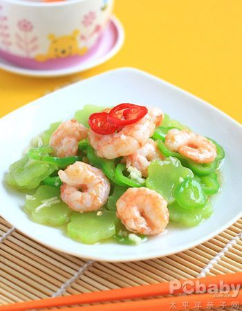 J9直营集团官方网站