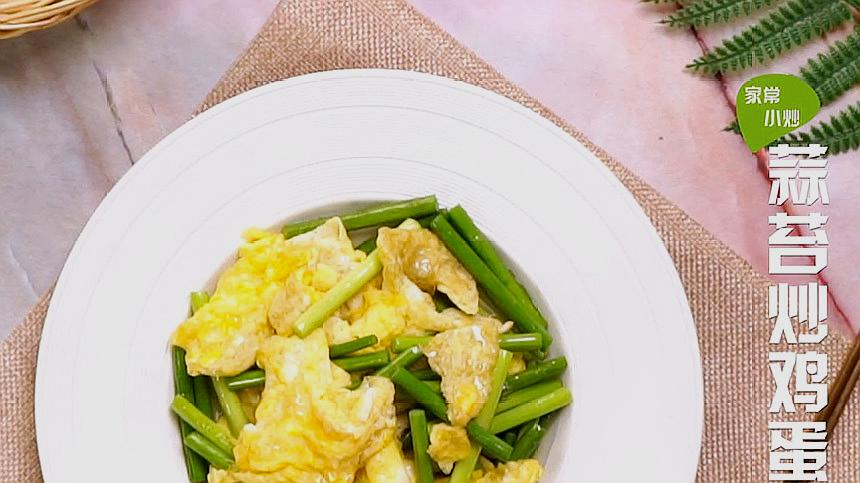 J9直营集团官网