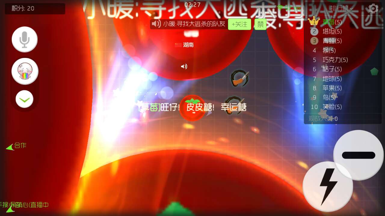 J9直营集团官方网站