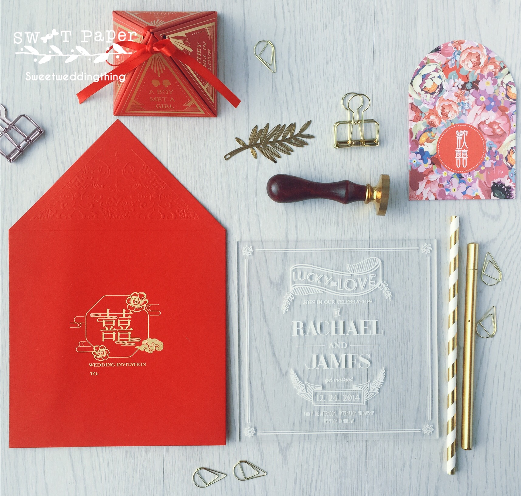 J9直营集团官网