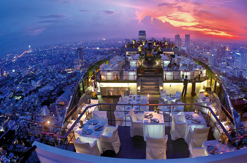 J9直营集团官方网站