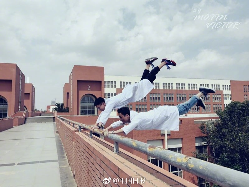 J9直营集团官网