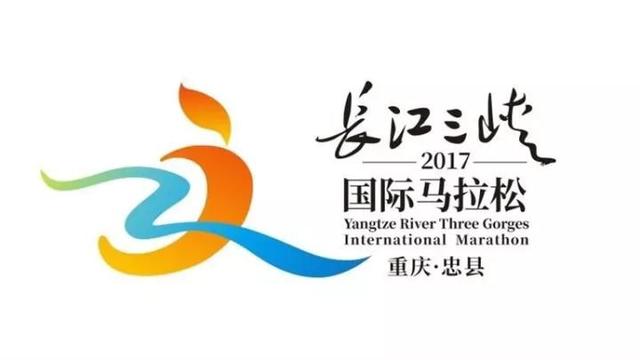 J9直营集团官网