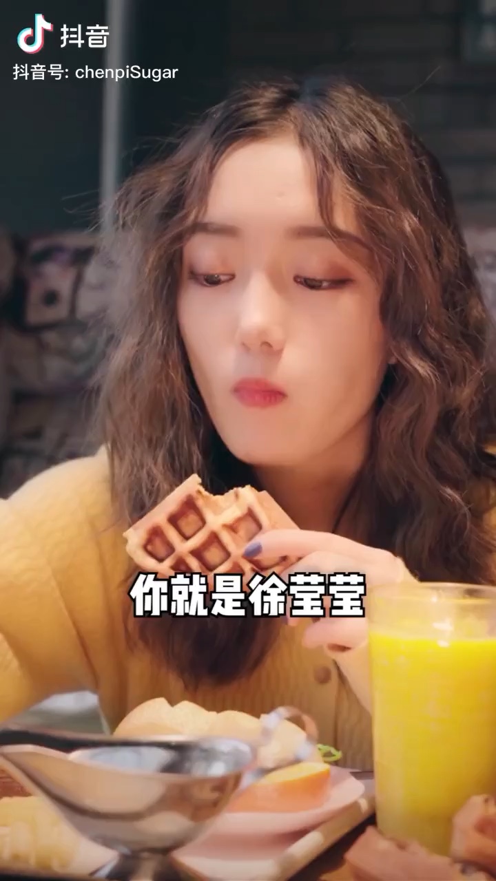 J9直营集团官方网站:盗墓犯罪团伙各地流窜全国涉文物立案年2000起(图1) J9直营集团官方网站