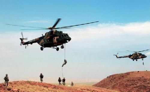 J9直营集团官方网站:盗墓犯罪团伙各地流窜全国涉文物立案年2000起(图3) J9直营集团官网