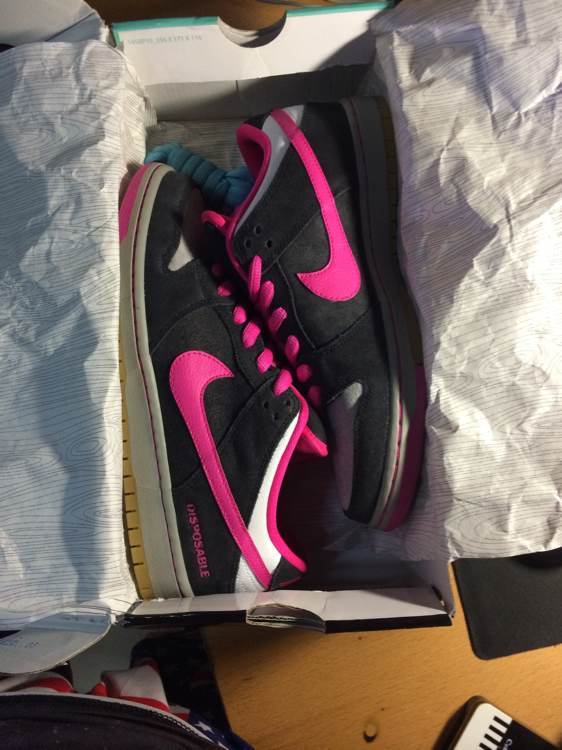 J9直营集团官网