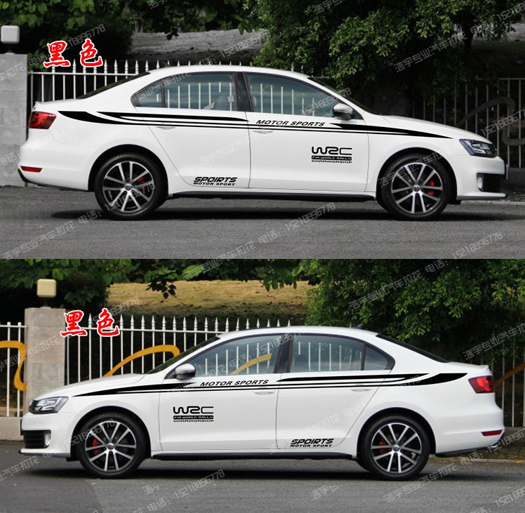 J9直营集团官网