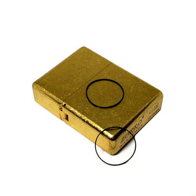 【J9直营集团】天猫双11物流订单再破记录,10个多小时超2016年全天(图1) J9直营集团官方网站