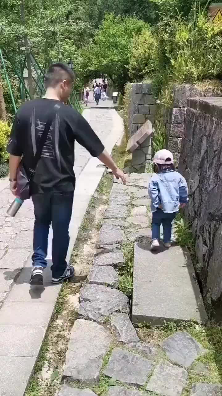 J9直营集团官网