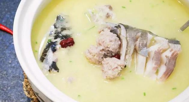 J9直营集团官网