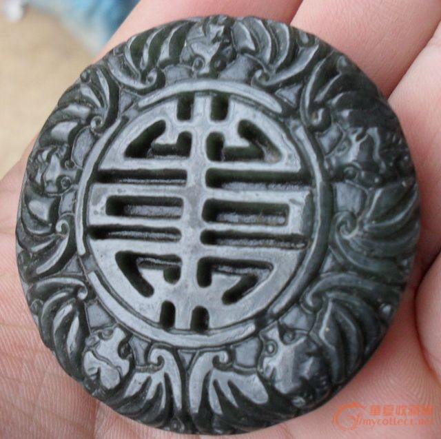 J9直营集团官网