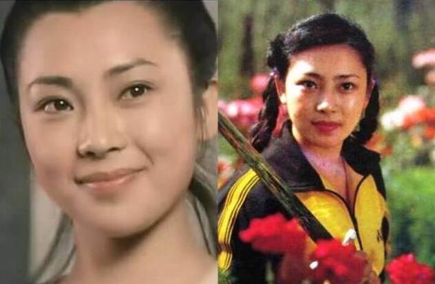 “J9直营集团”特朗普国情咨文演讲后,美国石油市场和能源政策将走向何方?(图2) J9直营集团官方网站