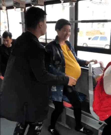 J9直营集团官方网站