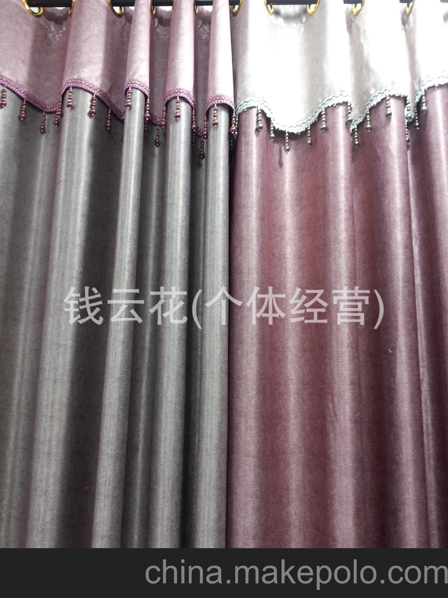 J9直营集团官网