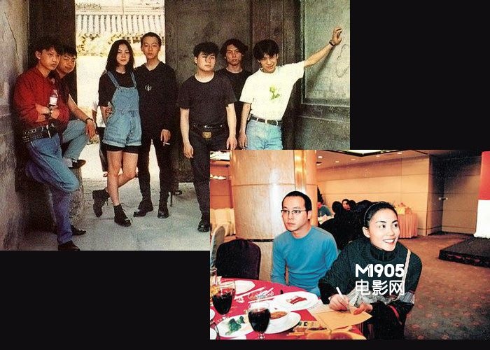 J9直营集团官网