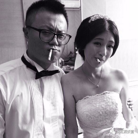 J9直营集团官网